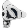 Кольцо ZIPPO 2006574