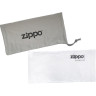 Очки солнцезащитные ZIPPO OB228-1