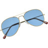Очки солнцезащитные ZIPPO OB36-21