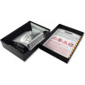 Зажигалка Zippo 24647 Eagle Head