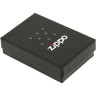 Зажигалка ZIPPO CLASSIC 49212
