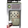 Грелка Zippo 40420, камуфляж