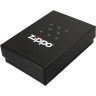 Зажигалка Zippo 254B Kremlin